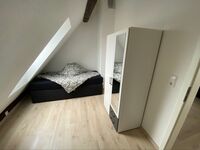 Wohnungen in Dischingen Bild 3