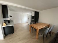 Wohnungen in Dischingen Bild 8