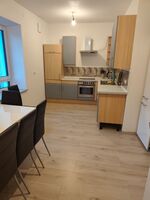 Wohnungen in Dischingen Bild 4