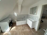 Wohnungen in Dischingen Bild 9