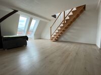 Wohnungen in Dischingen Bild 1