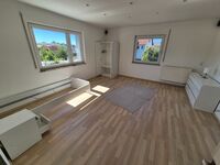 Junginger Apartments Merklingen Bild 11