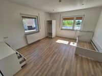 Junginger Apartments Merklingen Bild 13