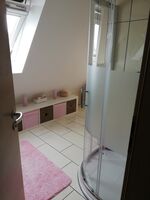 Junginger Apartments Merklingen Bild 8