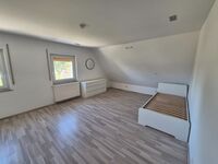 Junginger Apartments Merklingen Bild 14
