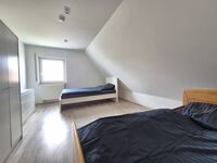 Junginger Apartments Merklingen Bild 6
