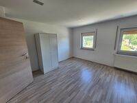Junginger Apartments Merklingen Bild 12