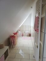 Junginger Apartments Merklingen Bild 9