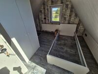 Junginger Apartments Merklingen Bild 17