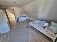 Junginger Apartments Merklingen Bild 1