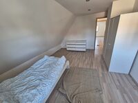 Junginger Apartments Merklingen Bild 15