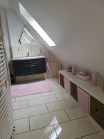 Junginger Apartments Merklingen Bild 7