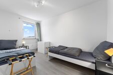Apartments in Ellern (Hunsrück) – 24h Check-In Bild 1