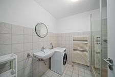 Apartments in Ellern (Hunsrück) – 24h Check-In Bild 3
