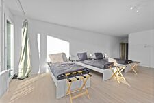 Apartments in Ellern (Hunsrück) – 24h Check-In Bild 2