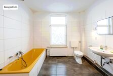 Komfortable Monteurunterkunft in Binz Bild 2