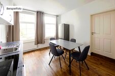 Komfortable Monteurunterkunft in Binz Bild 3