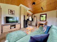 Landhaus Waidblick Bild 3