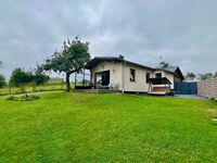 Landhaus Waidblick Bild 1