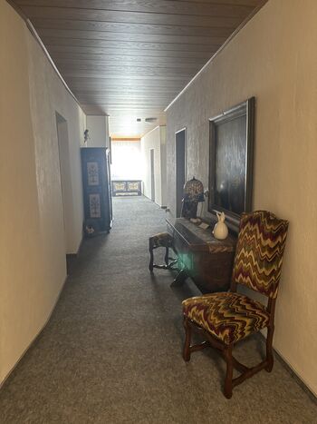 Pension zum weißen Rössl Zdjęcie 4