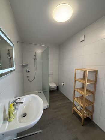 Pension zum weißen Rössl Bild 2