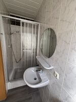 Pension zum weißen Rössl Bild 9