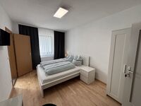 Pension zum weißen Rössl Bild 8