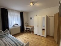 Pension zum weißen Rössl Bild 1