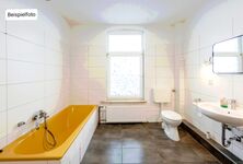 Komfortable Monteurunterkunft in Bispingen Bild 1
