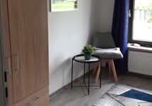 Ferienwohnung Birkwang Bild 11