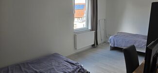 Monteurwohung Calden Bild 3