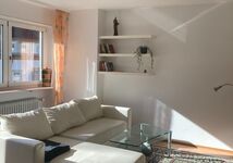 Monteur- Ferienwohnung, Apartment in Saarbrücken ab 19EUR Picture 9