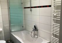 Monteur- Ferienwohnung, Apartment in Saarbrücken ab 19EUR Picture 5