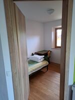 Wohnung Plantic Bild 7
