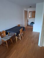 Wohnung Plantic Bild 5