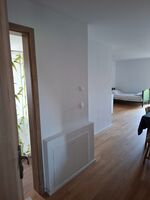Wohnung Plantic Bild 6