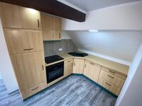 Gästehaus Harly - Monteurzimmer Bild 6