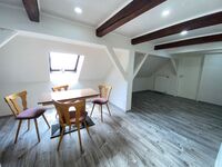 Gästehaus Harly - Monteurzimmer Bild 10