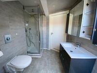 Gästehaus Harly - Monteurzimmer Bild 8