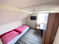 Gästehaus Harly - Monteurzimmer Bild 9