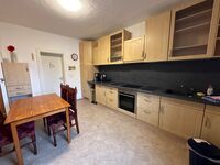 Gästehaus Harly - Monteurzimmer Bild 3