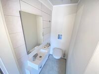 Gästehaus Harly - Monteurzimmer Bild 7