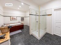 Komfortable Monteurunterkunft in Boitze Bild 2