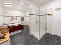 Komfortable Monteurunterkunft in Bönen Bild 3