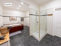Komfortable Monteurunterkunft in Bordesholm Bild 2