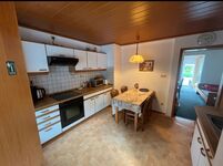 Haus für bis zu 6 Arbeiter/Monteure in Pirmasens Bild 2