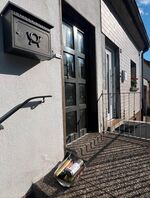 Haus für bis zu 6 Arbeiter/Monteure in Pirmasens Bild 6