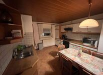 Haus für bis zu 6 Arbeiter/Monteure in Pirmasens Bild 3