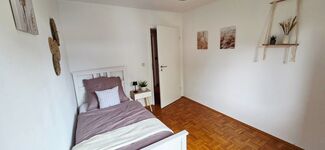 Schlafzimmer 3
