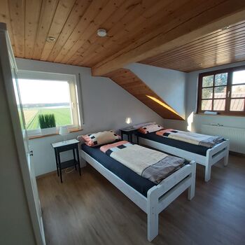 Monteurwohnung / FeWo Speyer, Germersheim, Neustadt, Landau, Bild 3